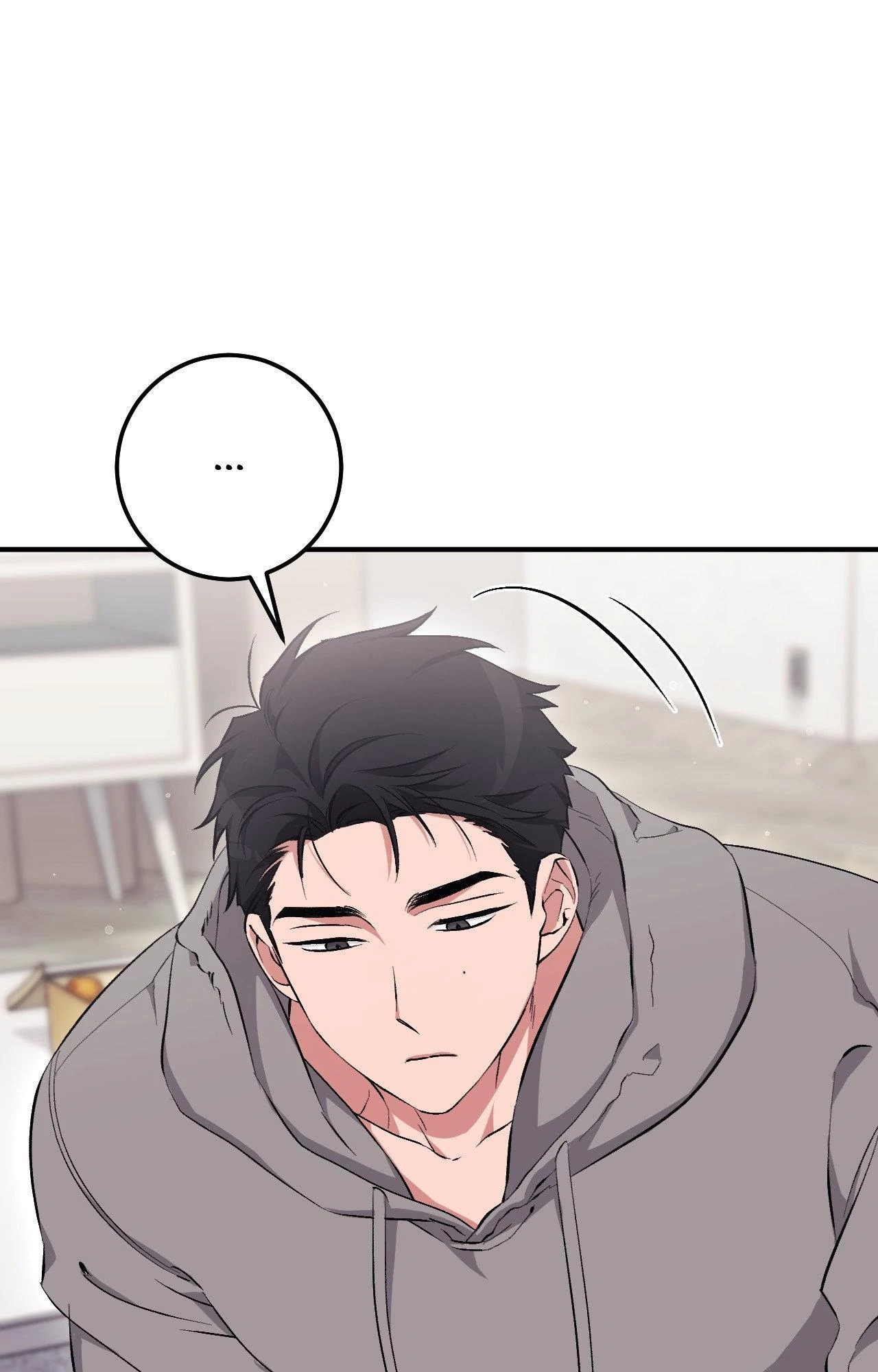 Milk My Strawberries (Uncensored) Chapter 15 - Page 123