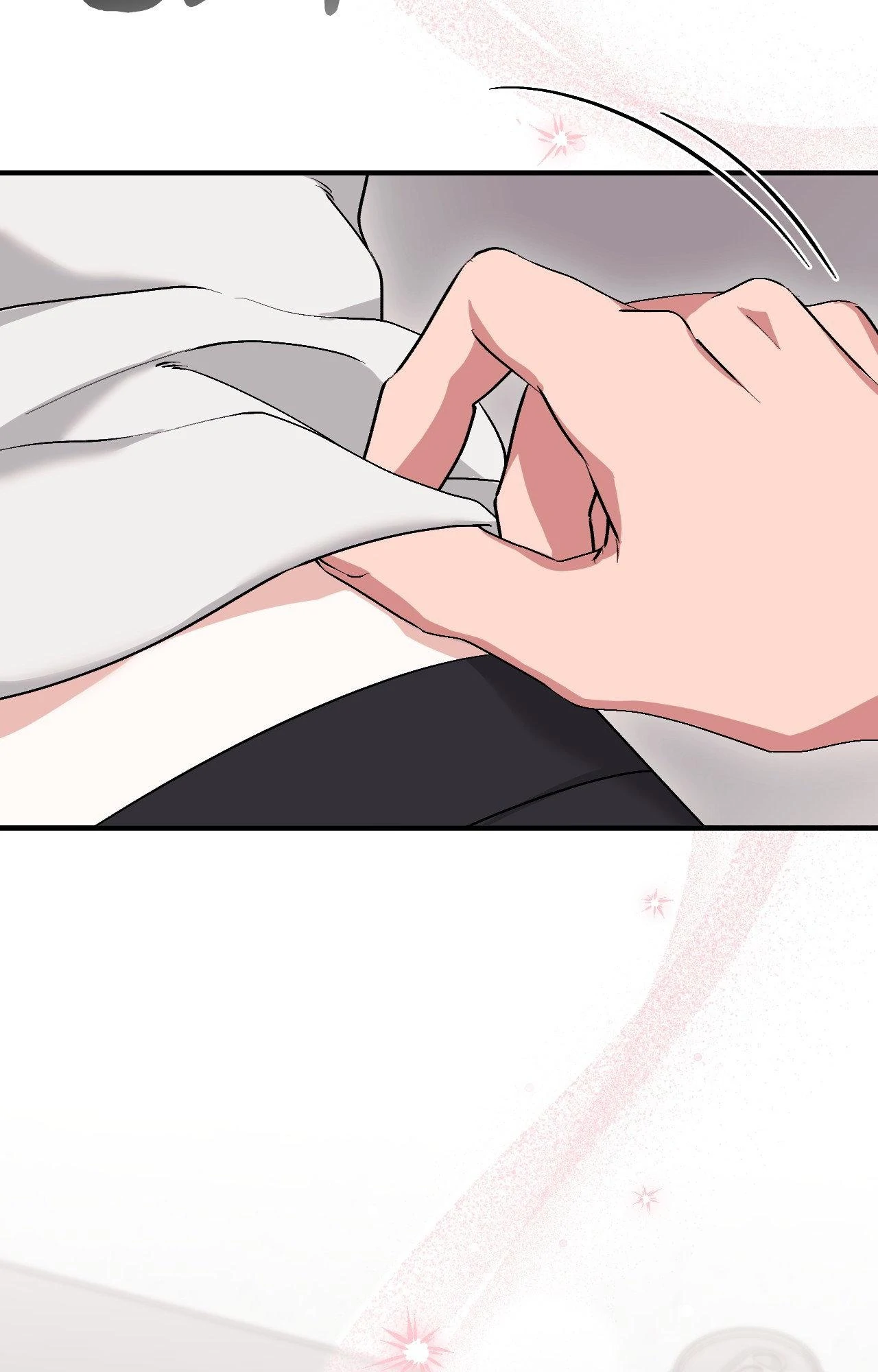 Milk My Strawberries (Uncensored) Chapter 15 - Page 125