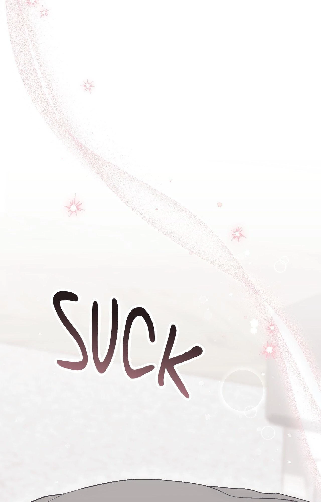 Milk My Strawberries (Uncensored) Chapter 15 - Page 128