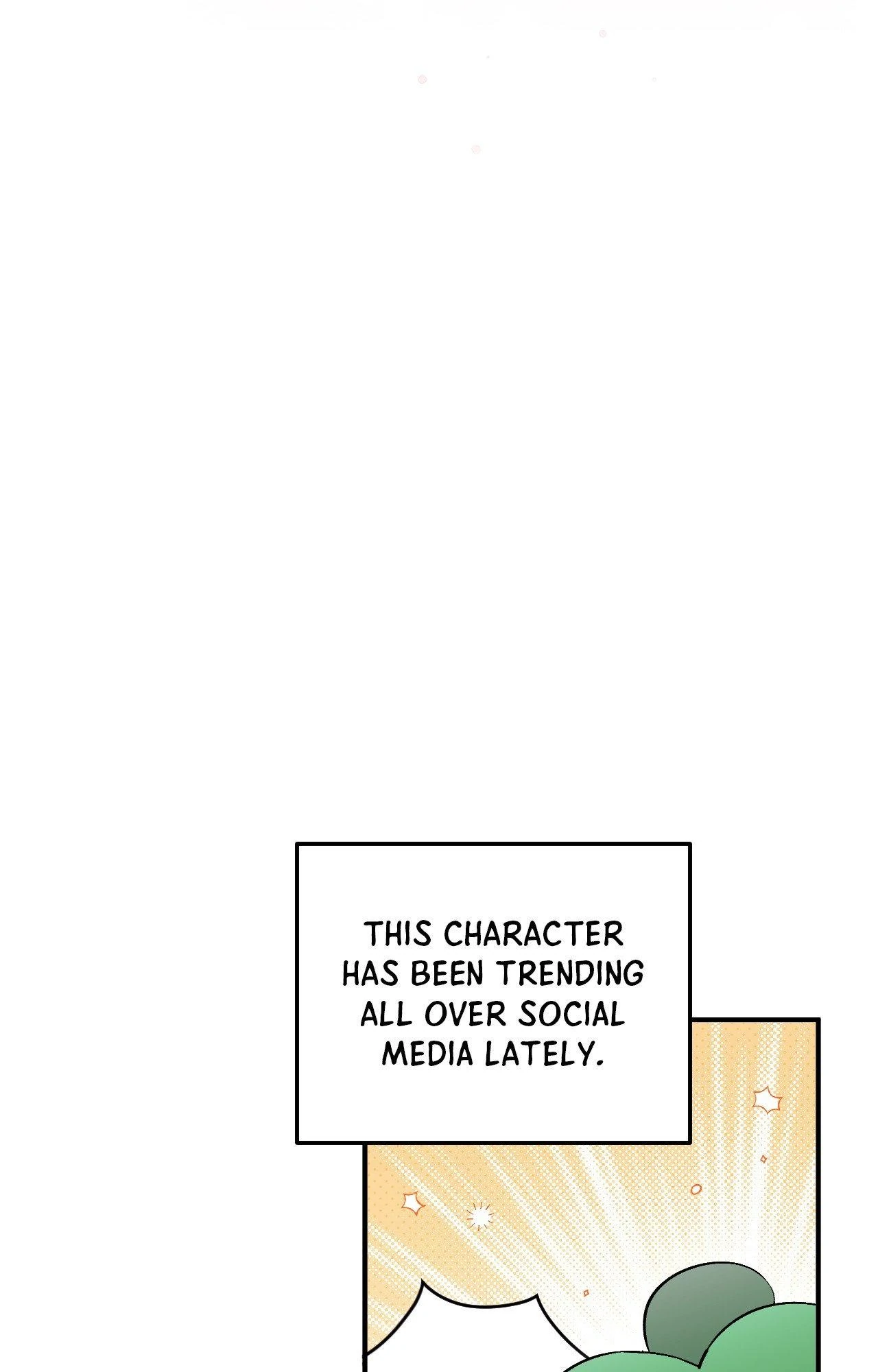 Milk My Strawberries (Uncensored) Chapter 15 - Page 131
