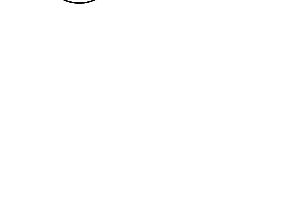Milk My Strawberries (Uncensored) Chapter 15 - Page 14