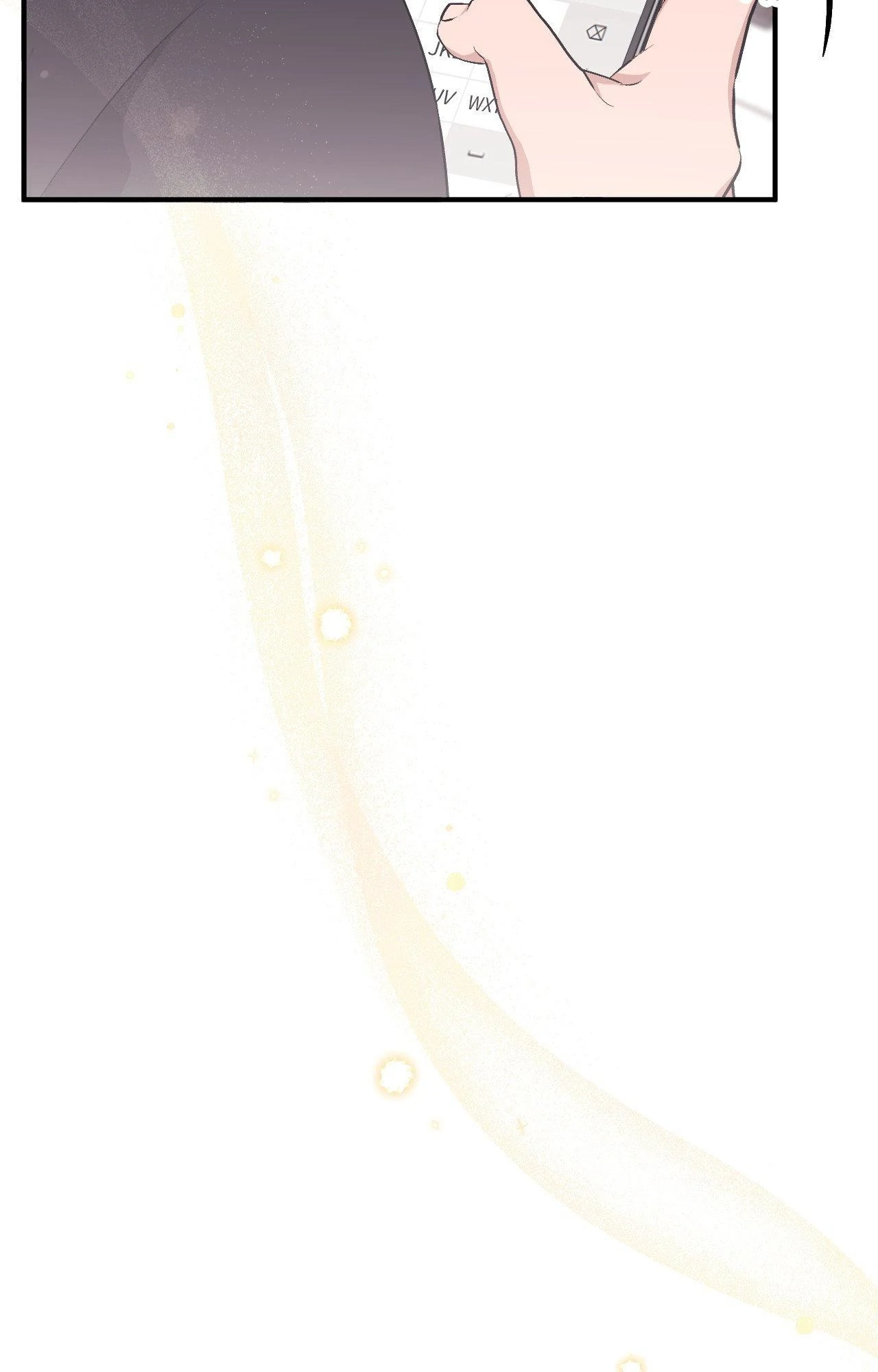 Milk My Strawberries (Uncensored) Chapter 15 - Page 30