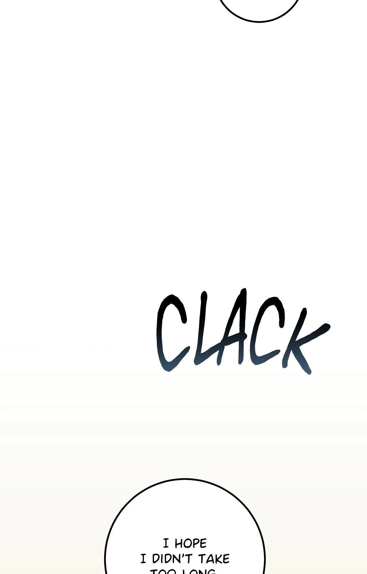Milk My Strawberries (Uncensored) Chapter 15 - Page 38