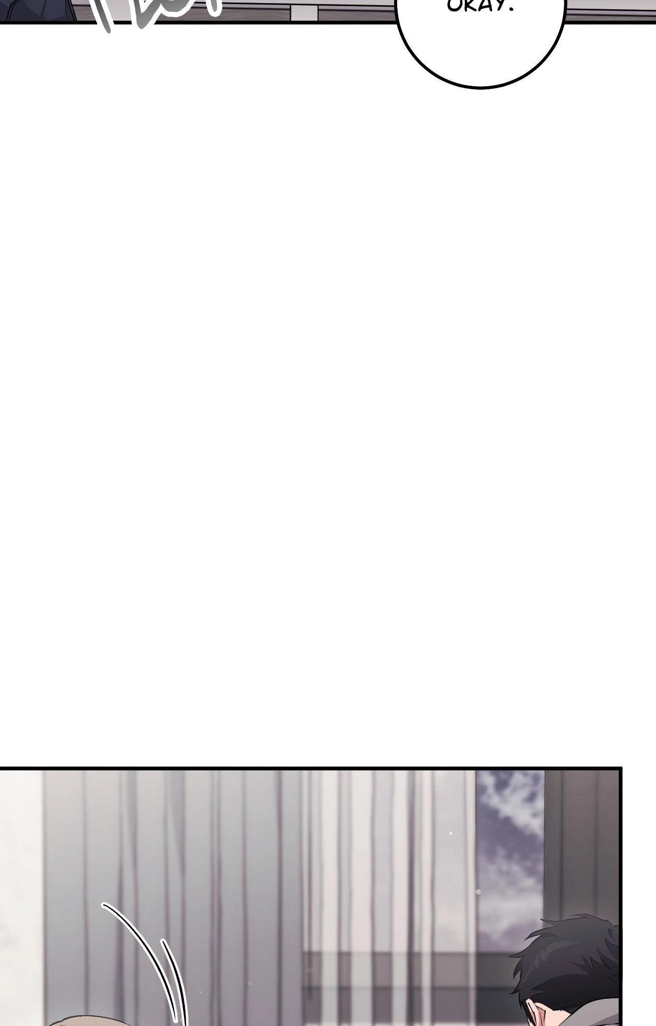Milk My Strawberries (Uncensored) Chapter 15 - Page 42