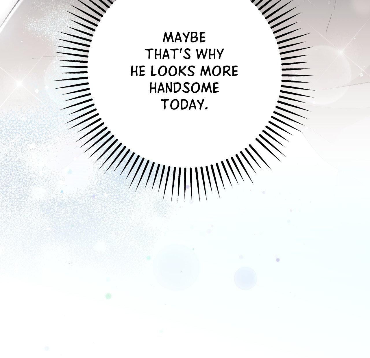 Milk My Strawberries (Uncensored) Chapter 15 - Page 47