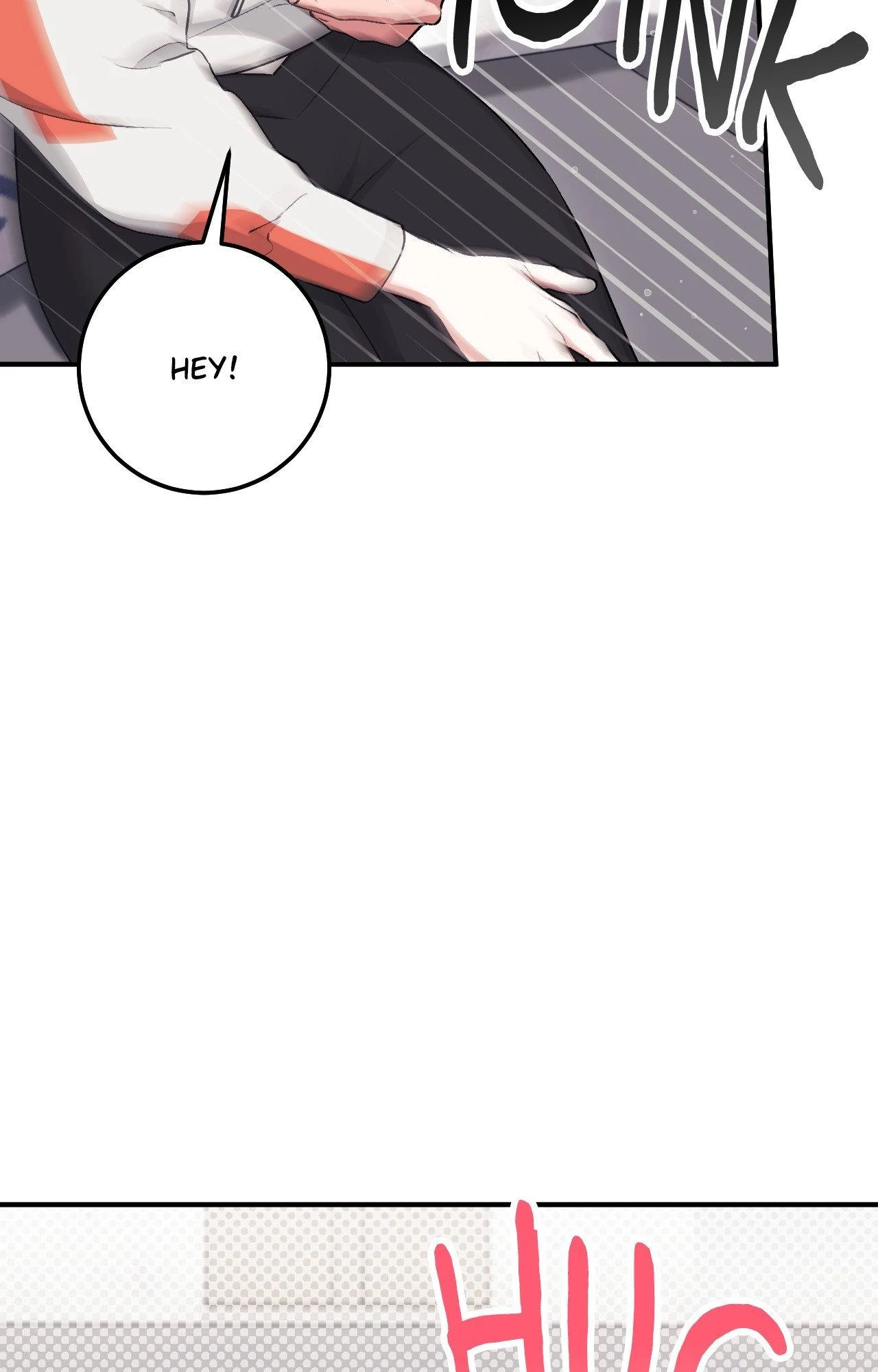 Milk My Strawberries (Uncensored) Chapter 15 - Page 70
