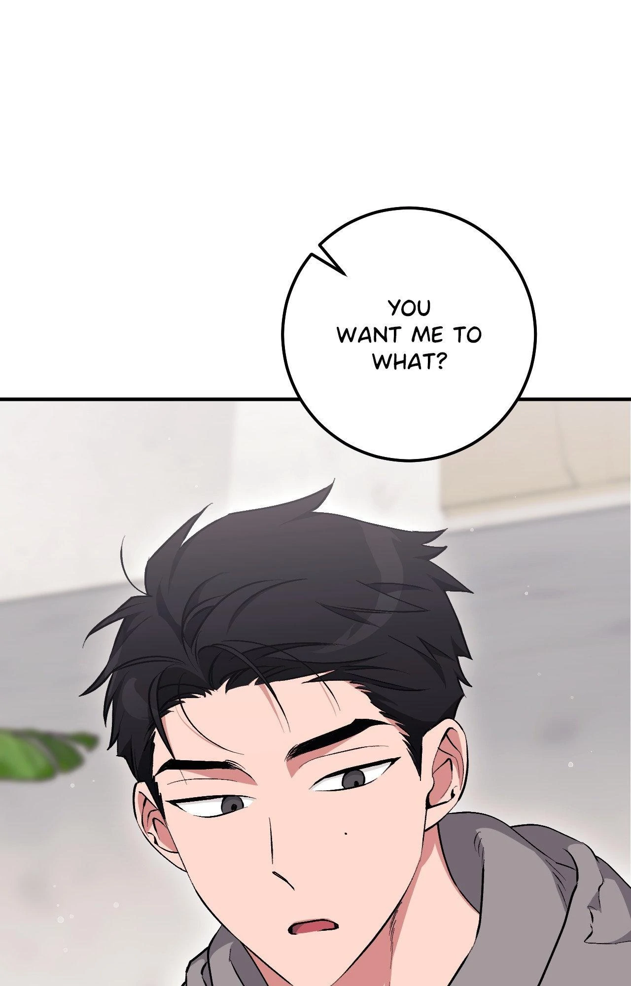 Milk My Strawberries (Uncensored) Chapter 15 - Page 75