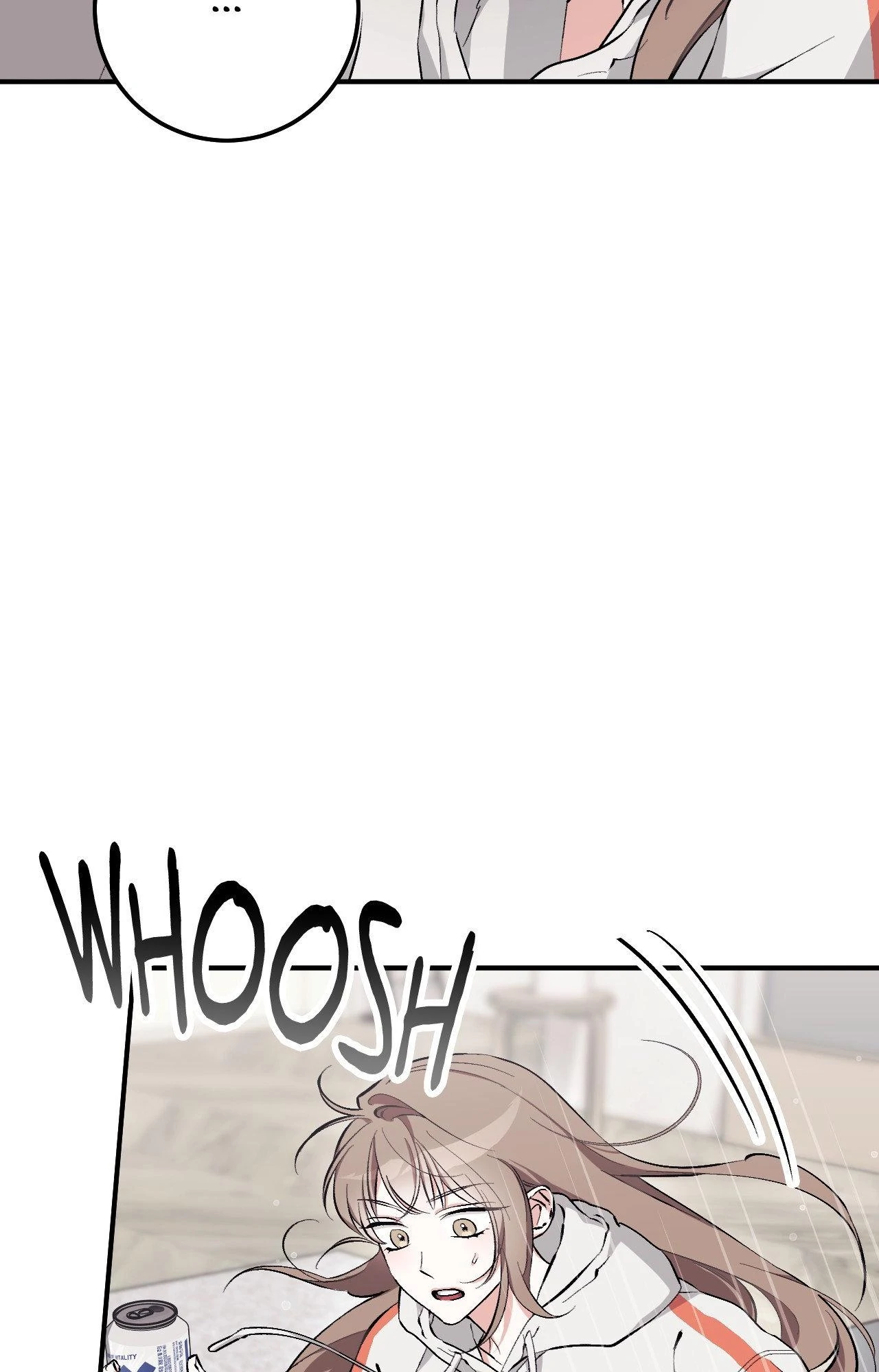 Milk My Strawberries (Uncensored) Chapter 15 - Page 82