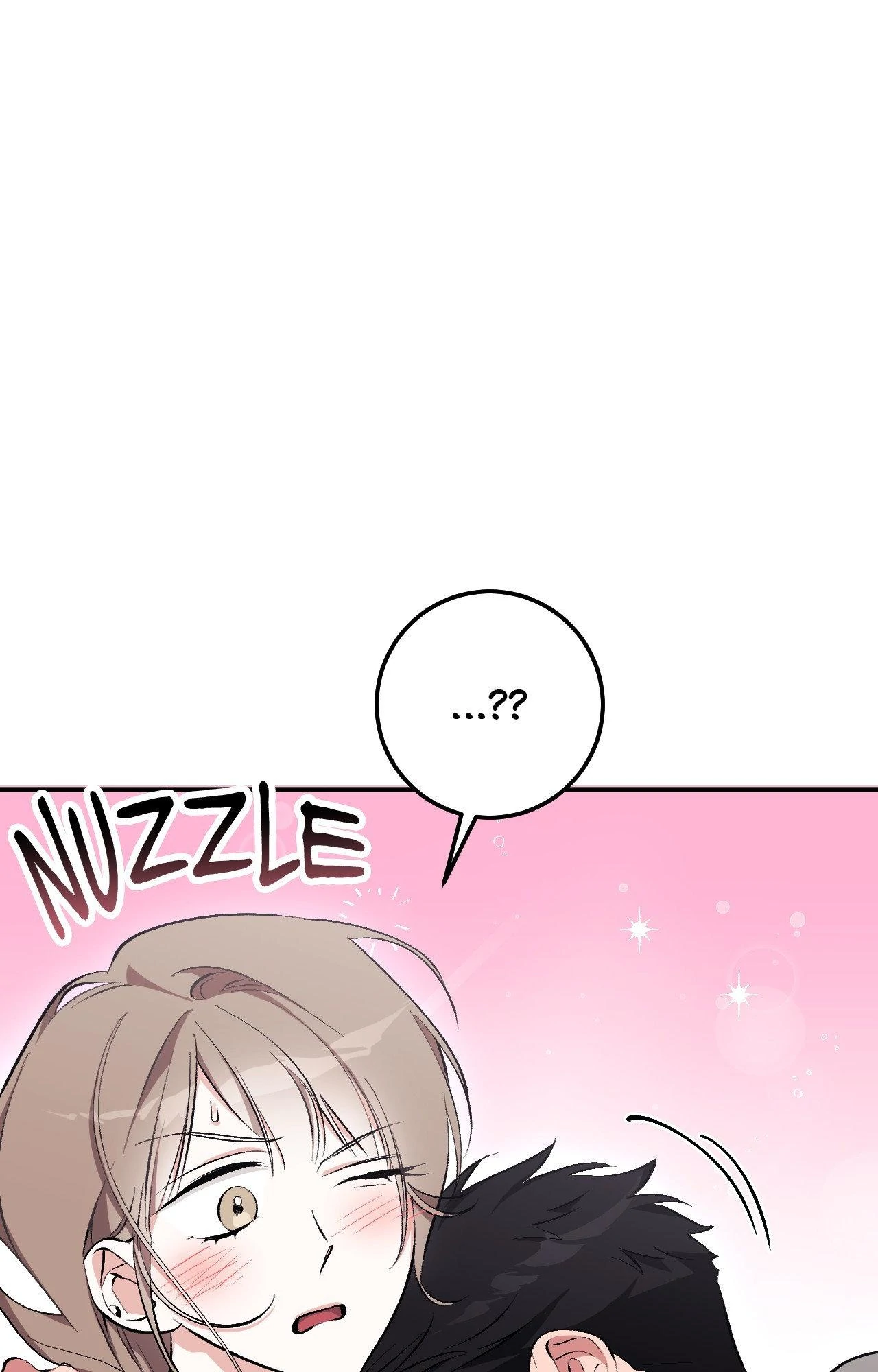 Milk My Strawberries (Uncensored) Chapter 15 - Page 85