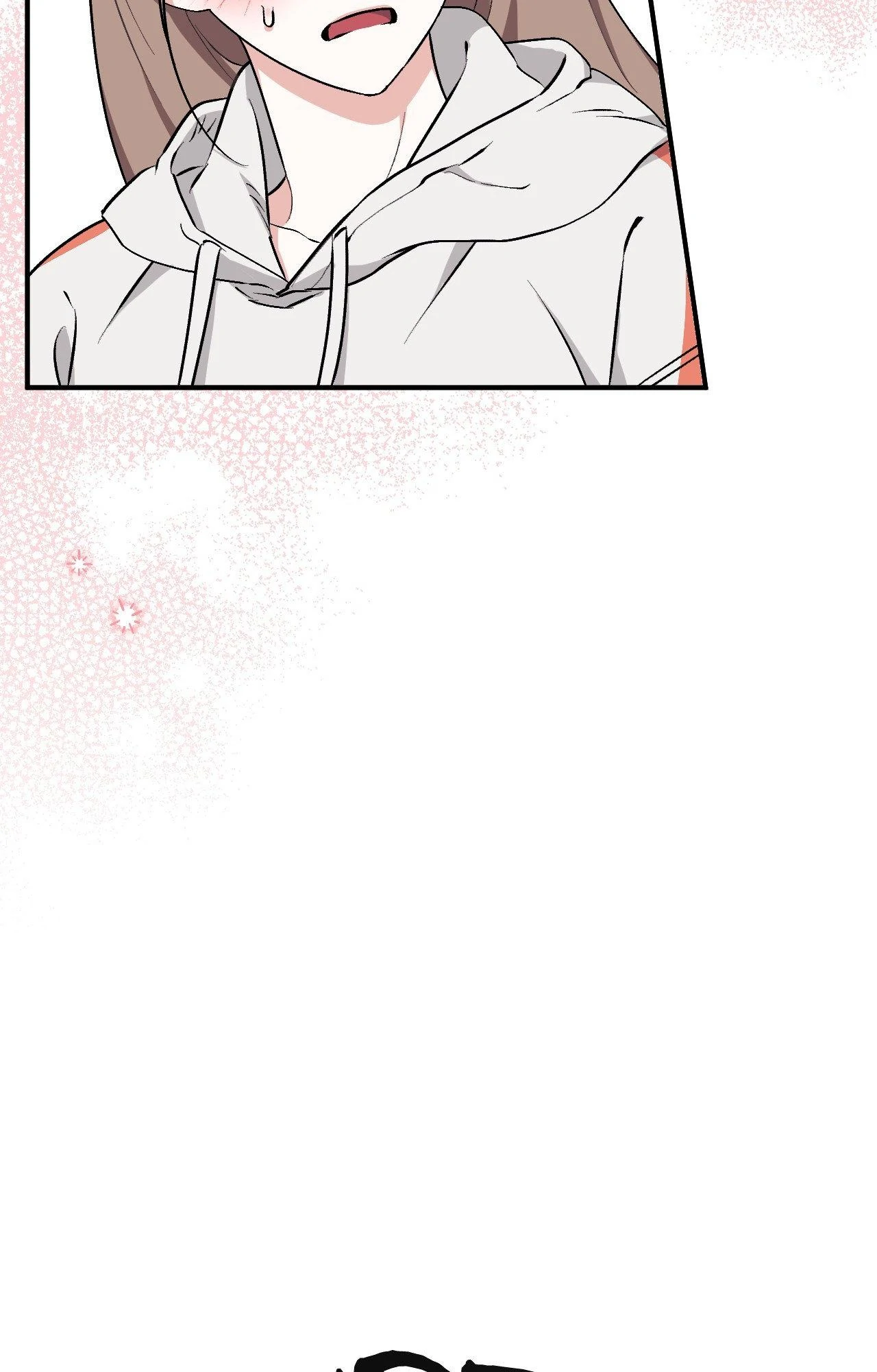 Milk My Strawberries (Uncensored) Chapter 15 - Page 92
