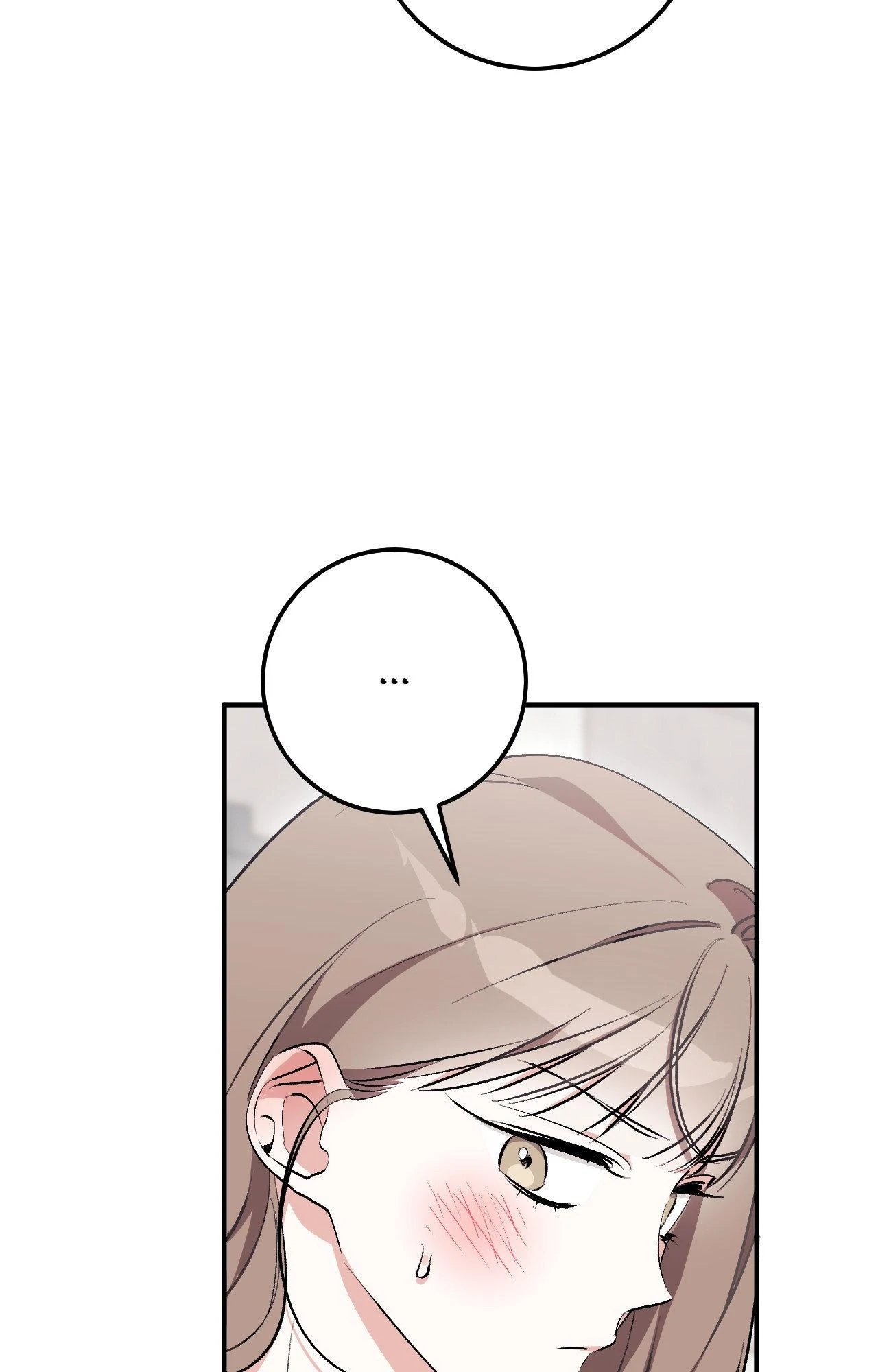 Milk My Strawberries (Uncensored) Chapter 15 - Page 94
