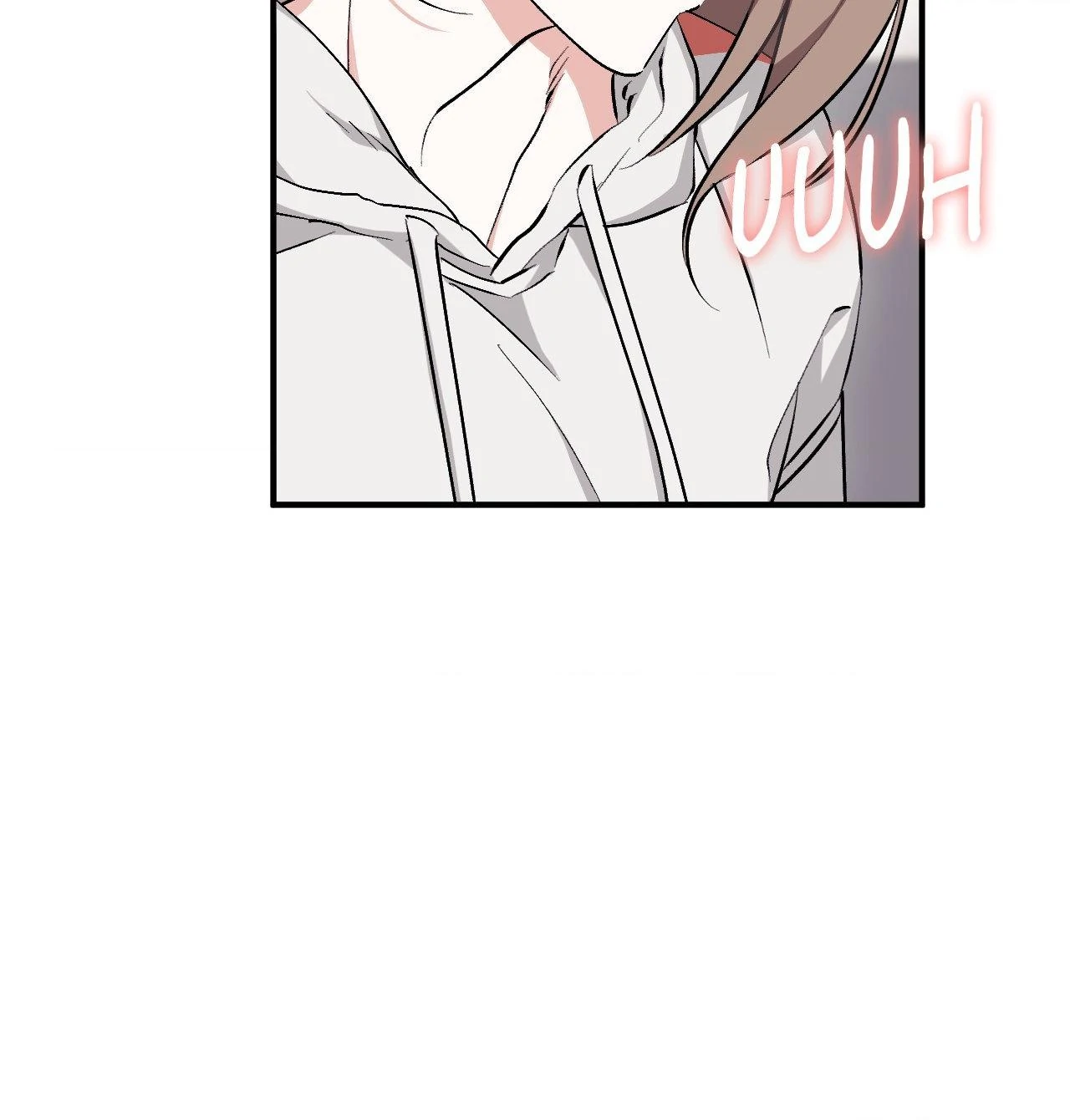 Milk My Strawberries (Uncensored) Chapter 15 - Page 95