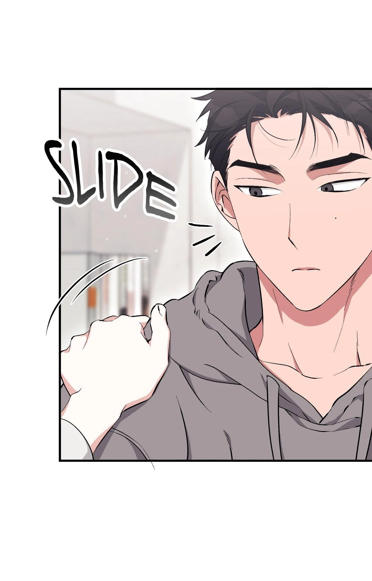 Milk My Strawberries (Uncensored) Chapter 15 - Page 96