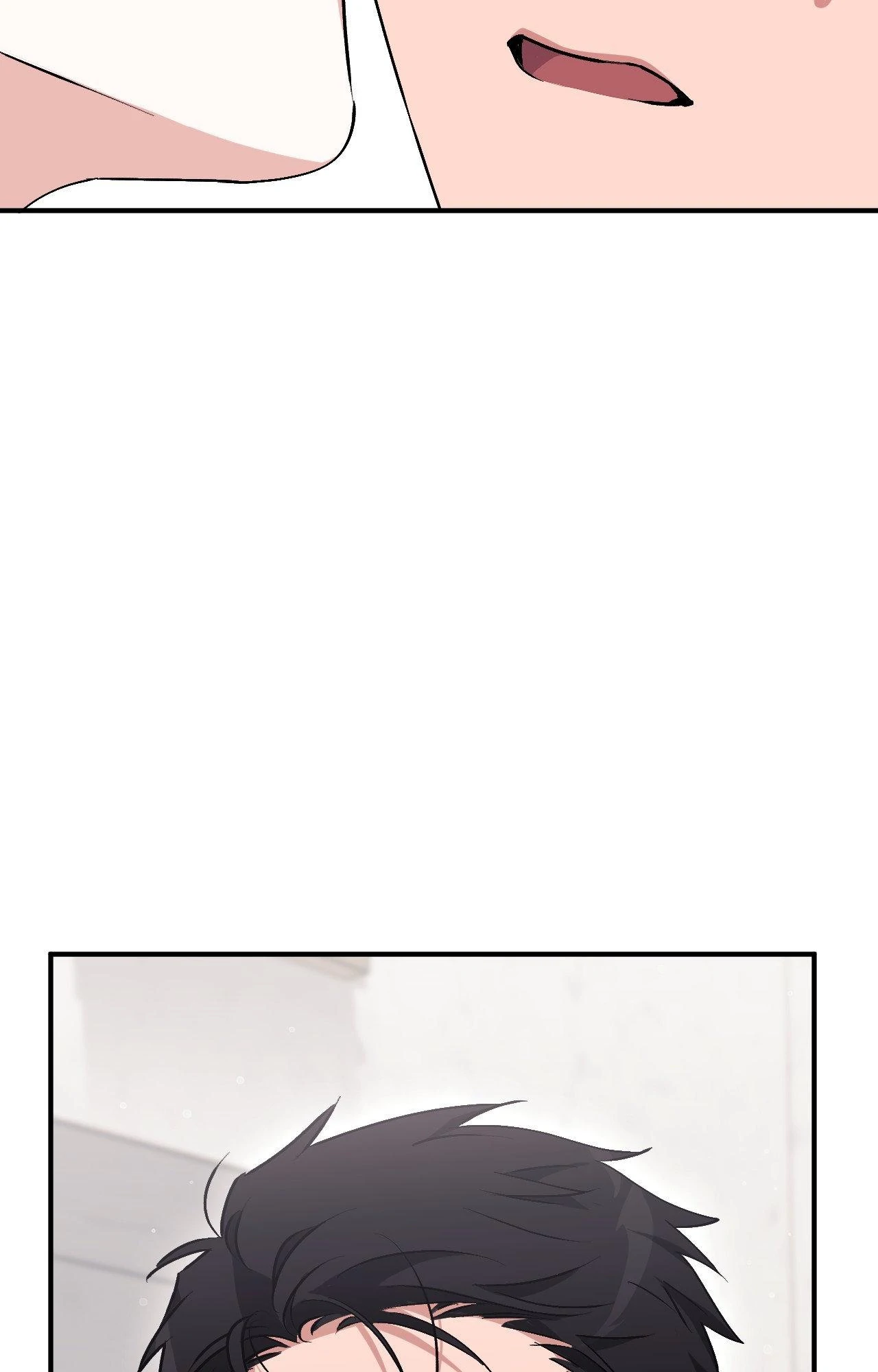 Milk My Strawberries (Uncensored) Chapter 15 - Page 99