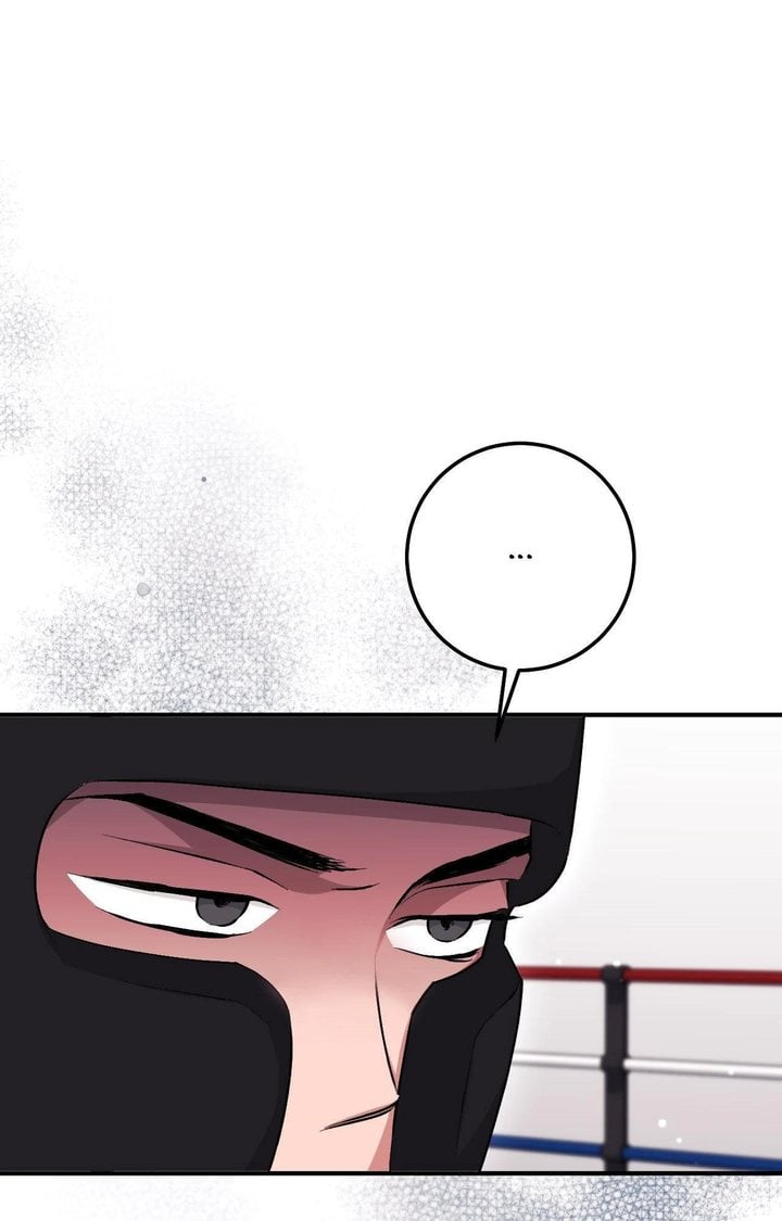 Milk My Strawberries (Uncensored) Chapter 17 - Page 35