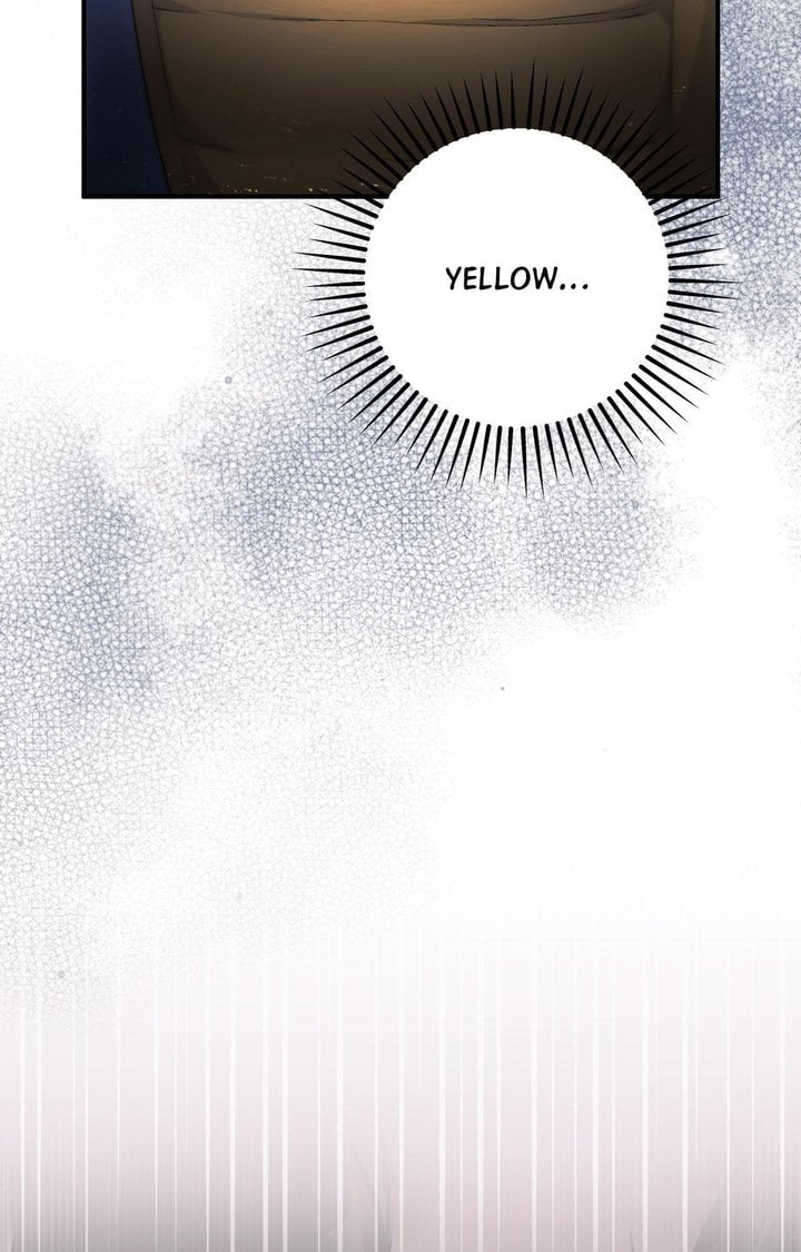 Milk My Strawberries (Uncensored) Chapter 17 - Page 37
