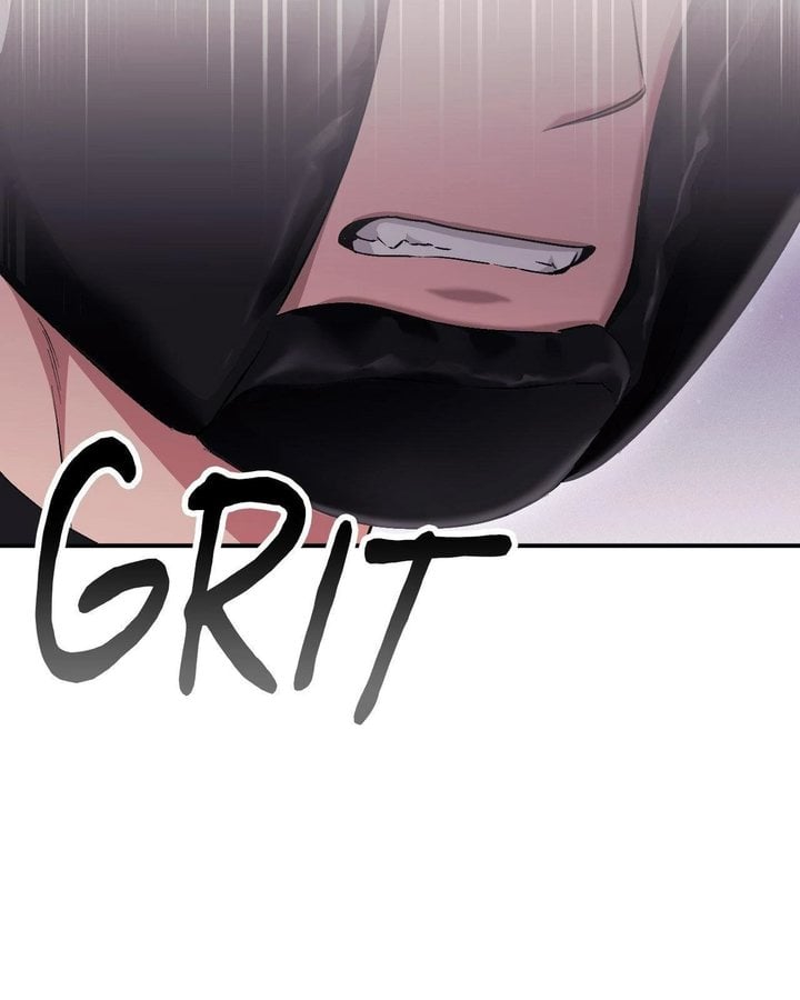 Milk My Strawberries (Uncensored) Chapter 17 - Page 38