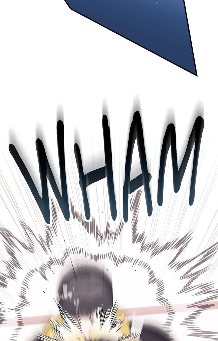 Milk My Strawberries (Uncensored) Chapter 17 - Page 40