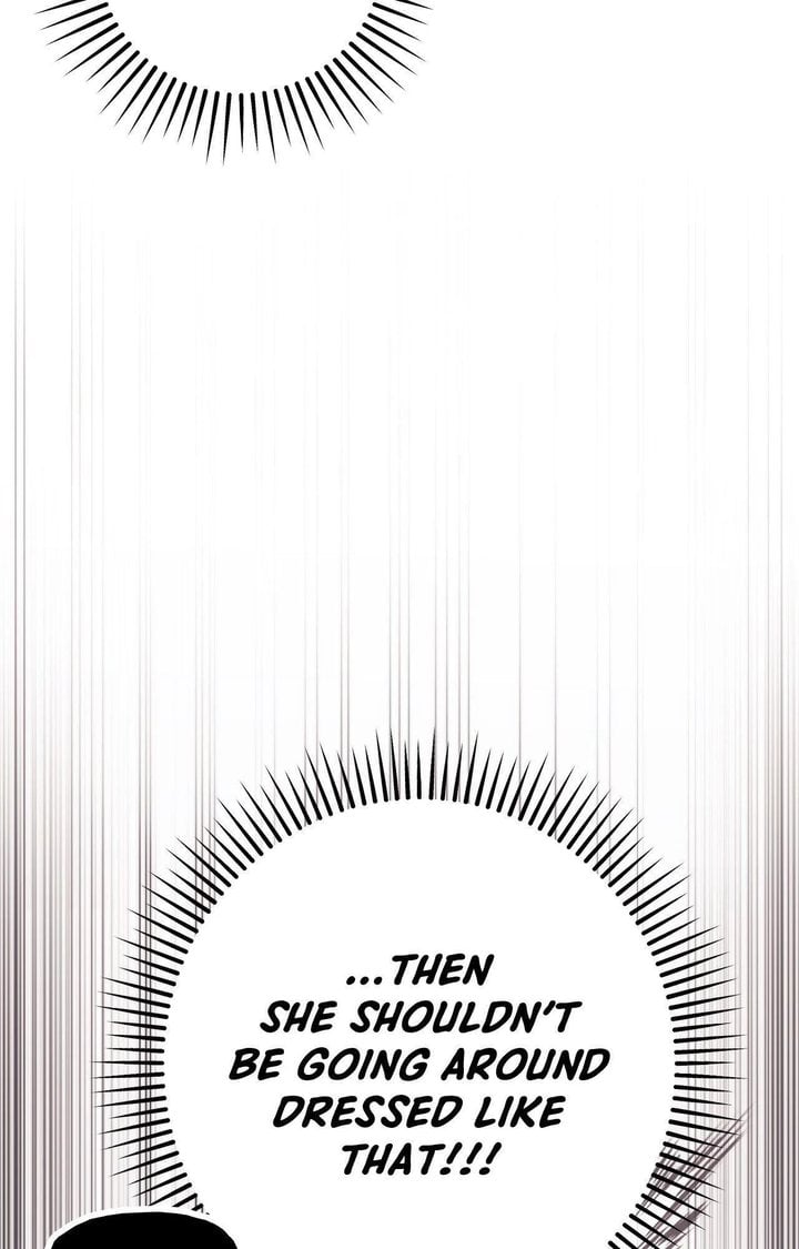 Milk My Strawberries (Uncensored) Chapter 17 - Page 51
