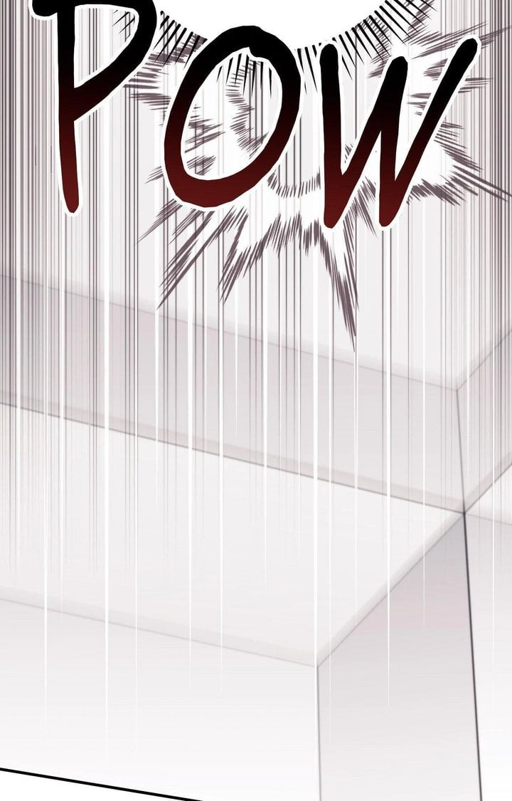 Milk My Strawberries (Uncensored) Chapter 17 - Page 52
