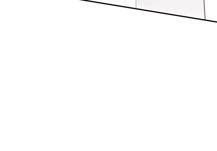 Milk My Strawberries (Uncensored) Chapter 17 - Page 53