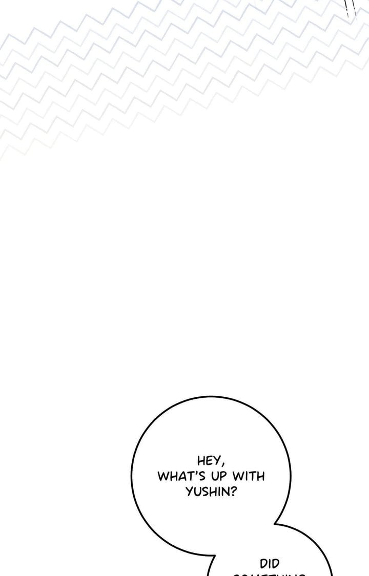 Milk My Strawberries (Uncensored) Chapter 17 - Page 55