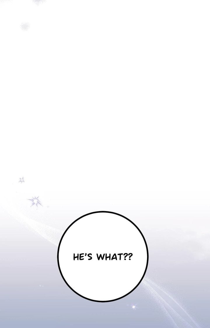 Milk My Strawberries (Uncensored) Chapter 17 - Page 60