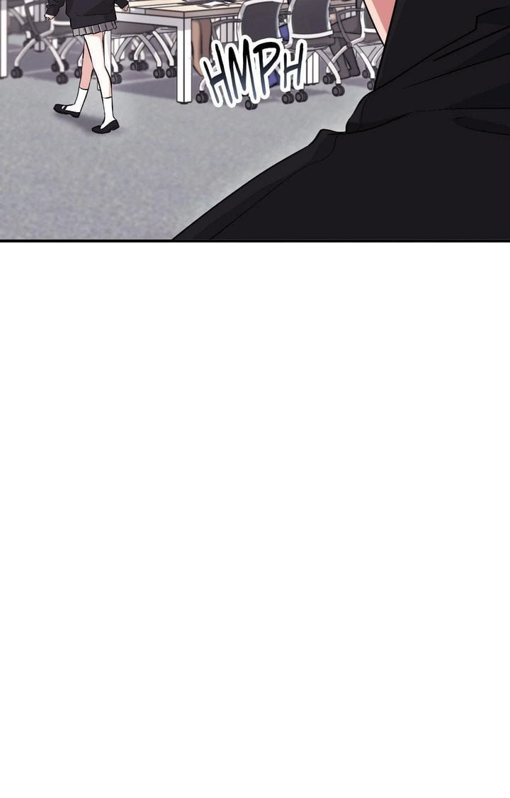 Milk My Strawberries (Uncensored) Chapter 17 - Page 69