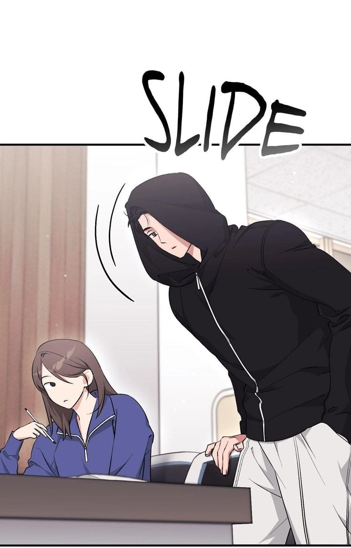 Milk My Strawberries (Uncensored) Chapter 17 - Page 70