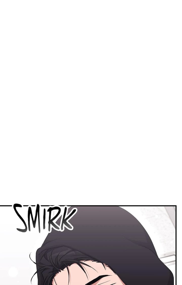 Milk My Strawberries (Uncensored) Chapter 17 - Page 71