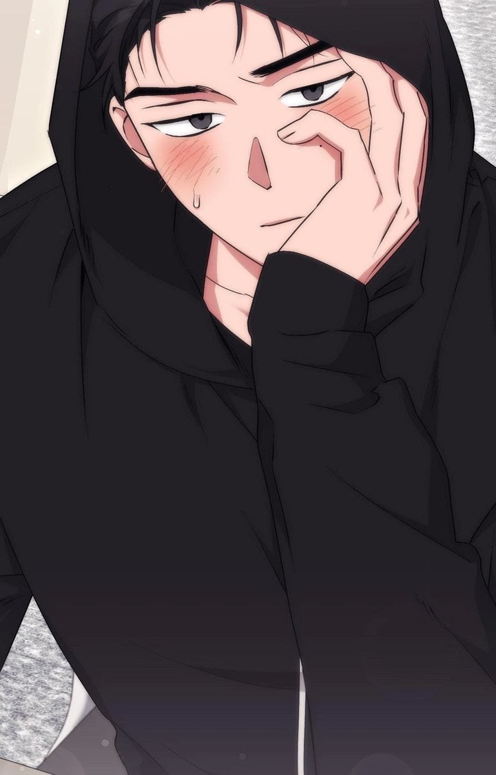 Milk My Strawberries (Uncensored) Chapter 17 - Page 78