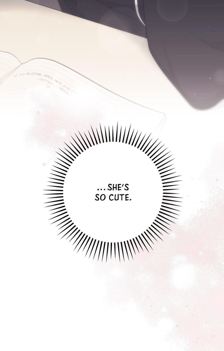 Milk My Strawberries (Uncensored) Chapter 17 - Page 79