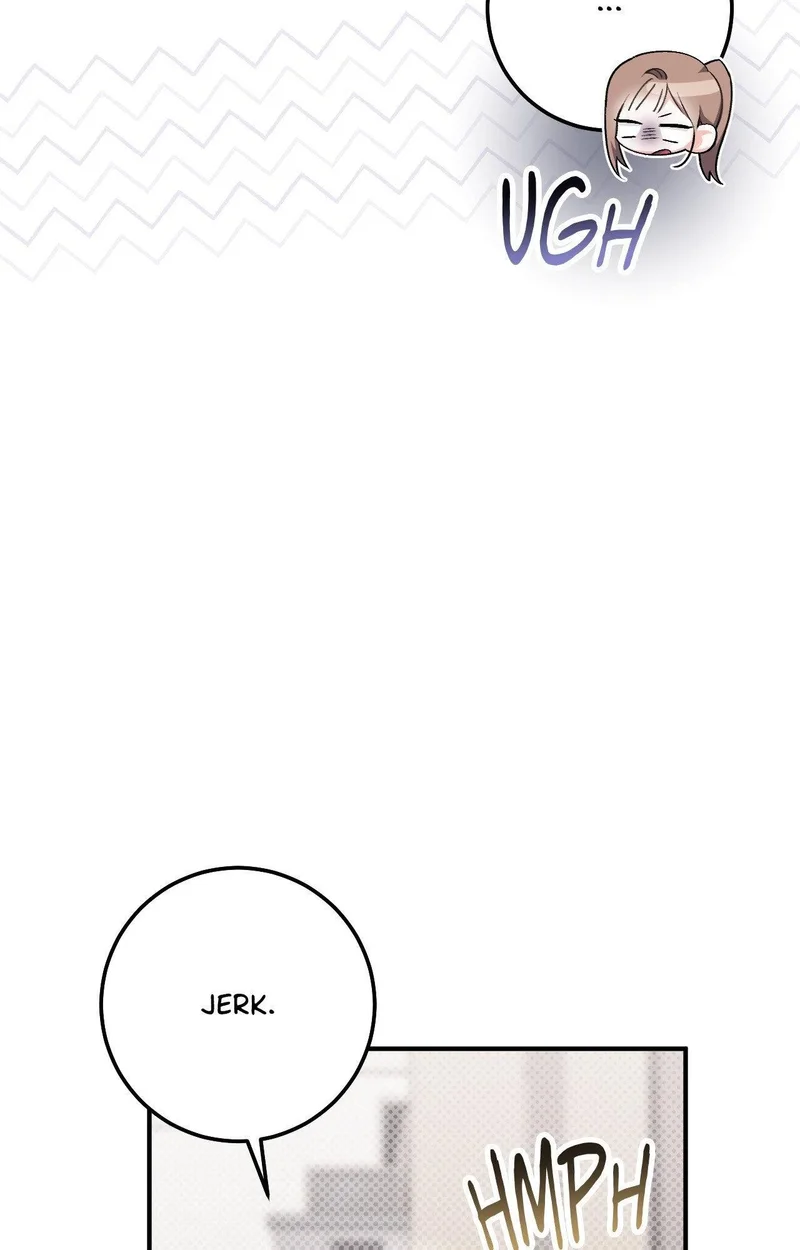 Milk My Strawberries (Uncensored) Chapter 22 - Page 106