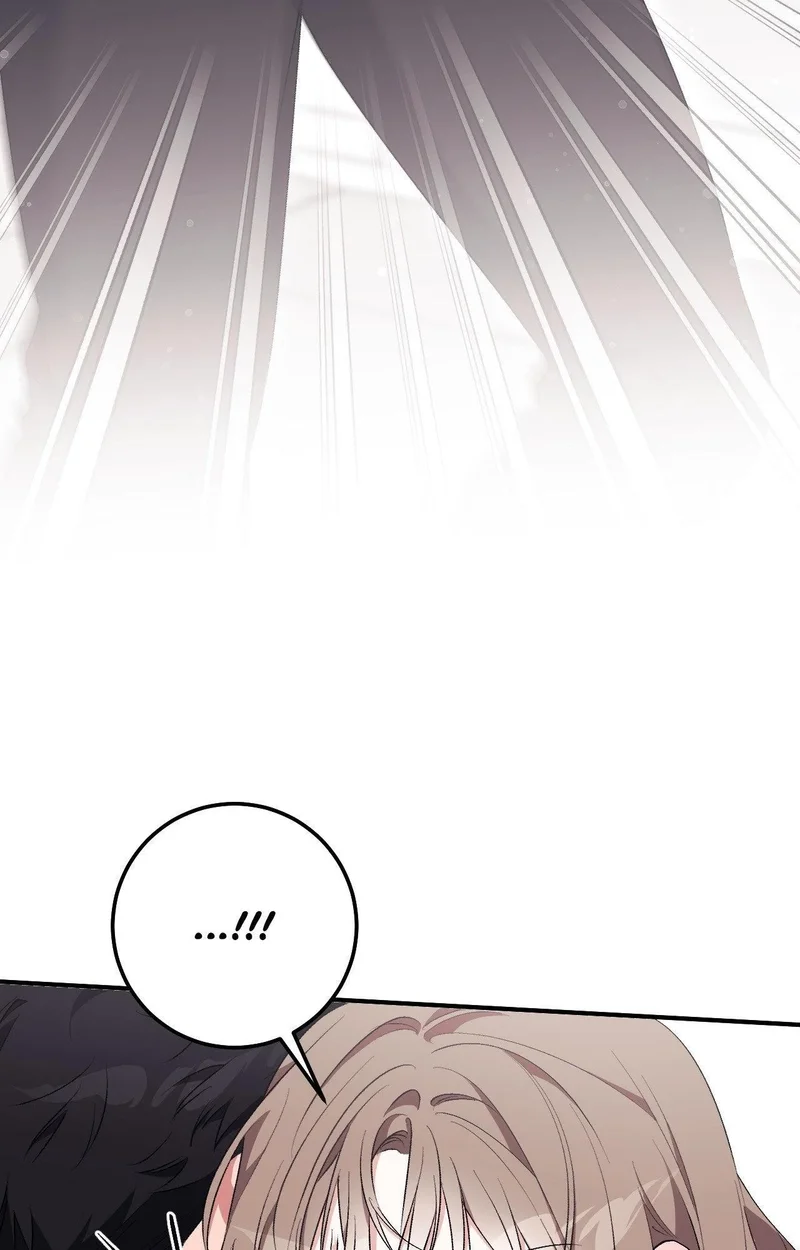 Milk My Strawberries (Uncensored) Chapter 22 - Page 11