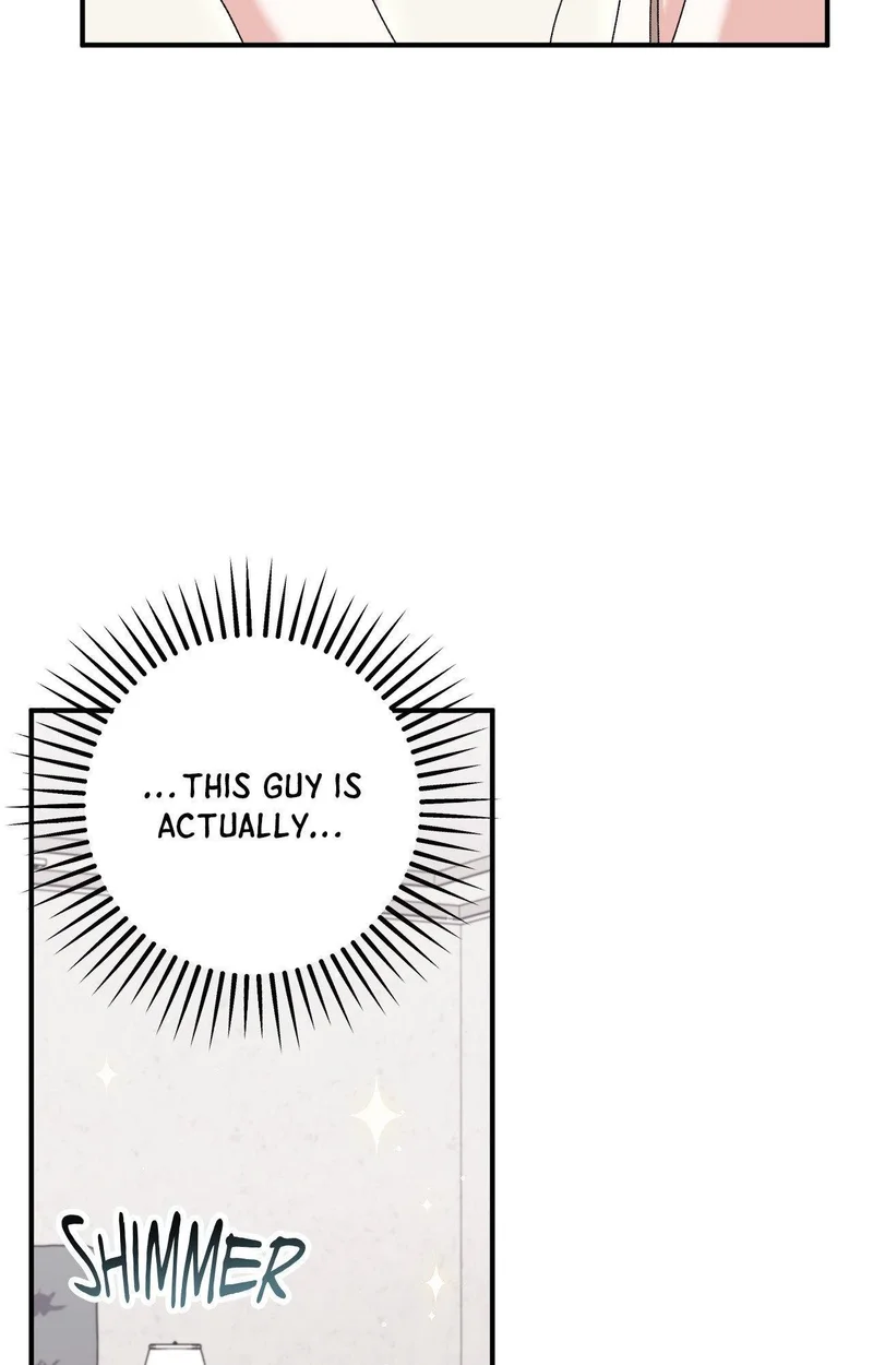 Milk My Strawberries (Uncensored) Chapter 22 - Page 110