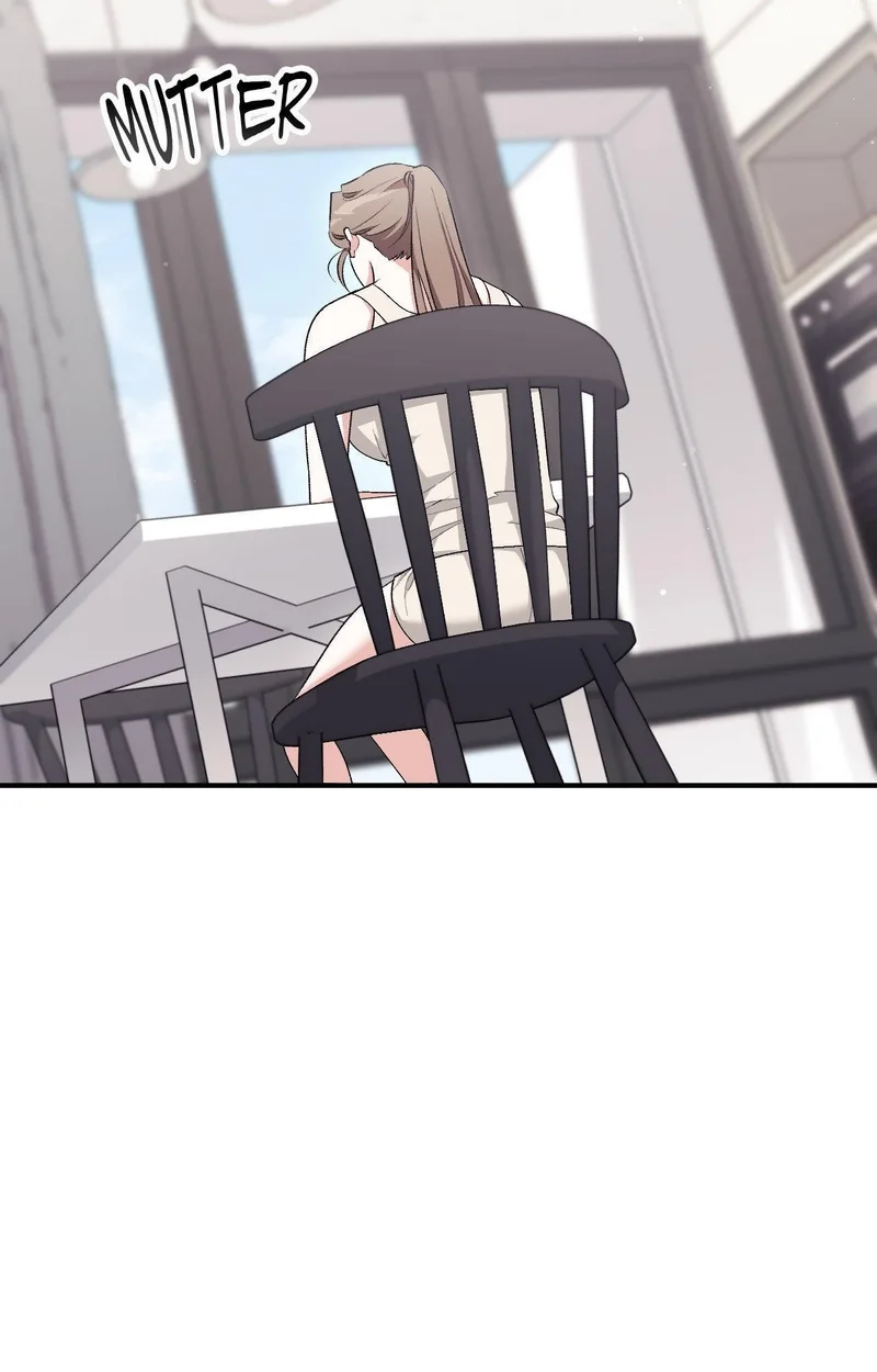 Milk My Strawberries (Uncensored) Chapter 22 - Page 116