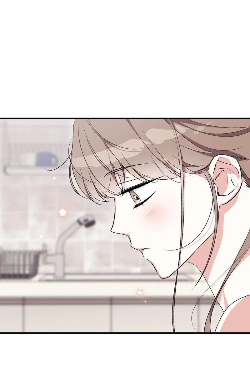 Milk My Strawberries (Uncensored) Chapter 22 - Page 117