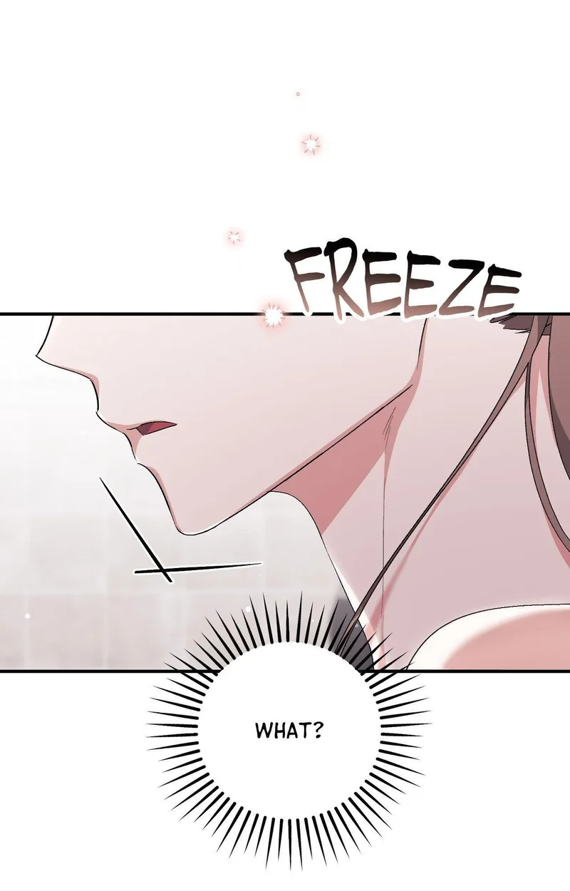 Milk My Strawberries (Uncensored) Chapter 22 - Page 118