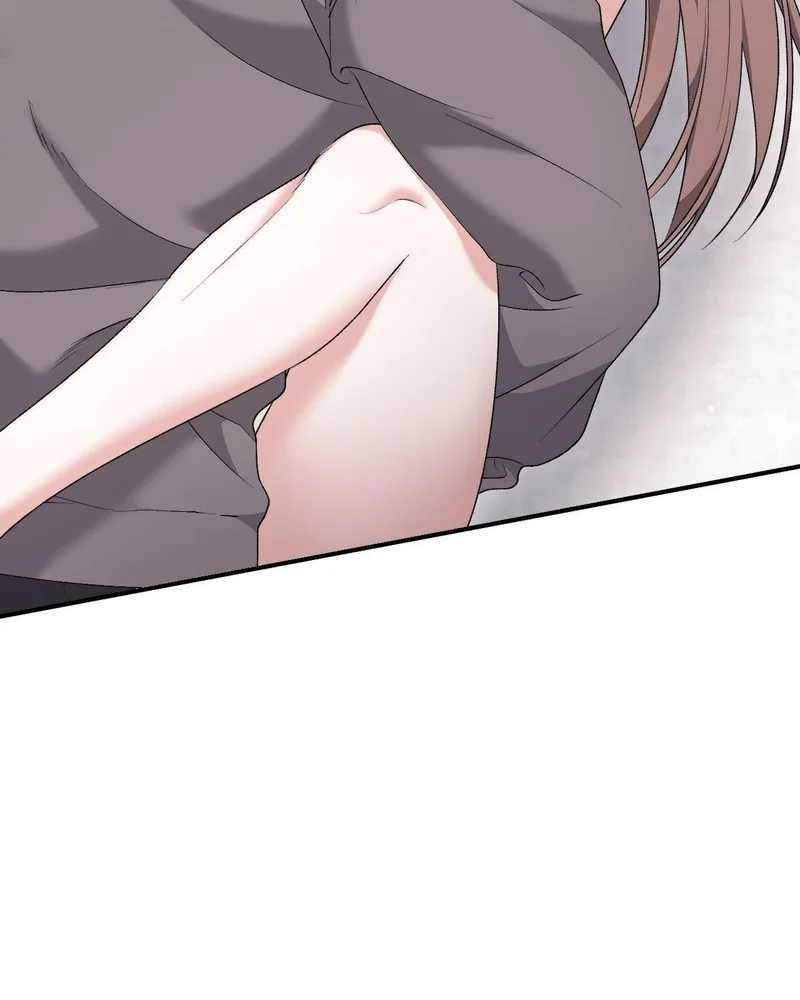 Milk My Strawberries (Uncensored) Chapter 22 - Page 14