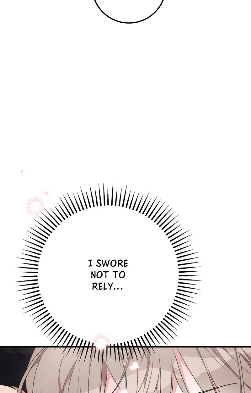 Milk My Strawberries (Uncensored) Chapter 22 - Page 30