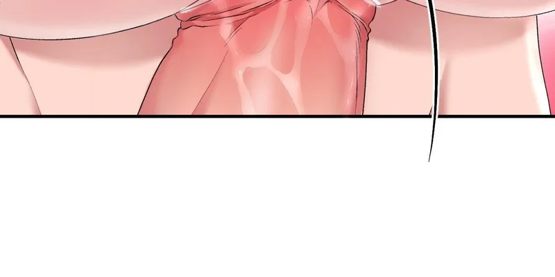Milk My Strawberries (Uncensored) Chapter 22 - Page 41