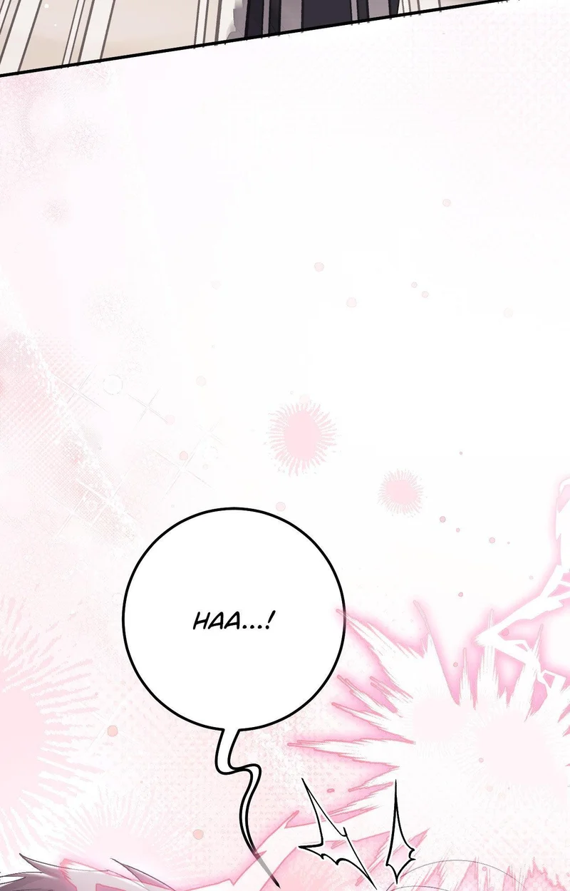 Milk My Strawberries (Uncensored) Chapter 22 - Page 44