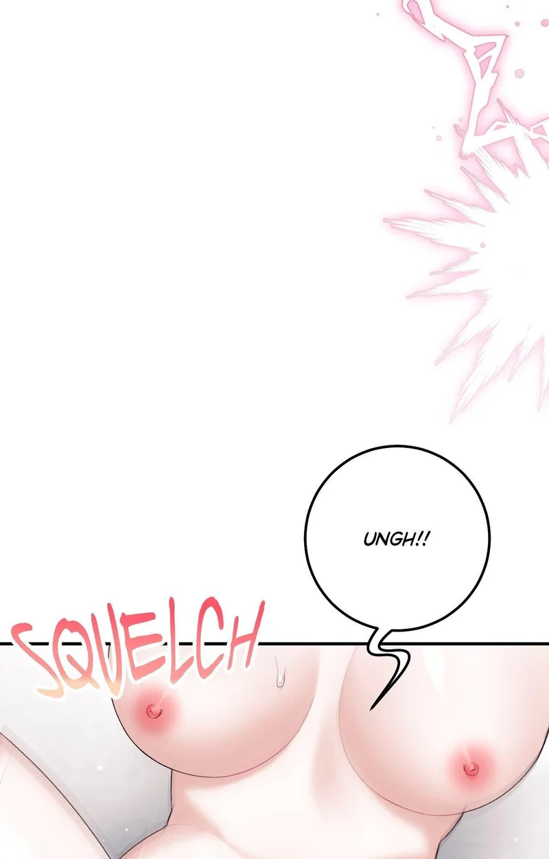 Milk My Strawberries (Uncensored) Chapter 22 - Page 46