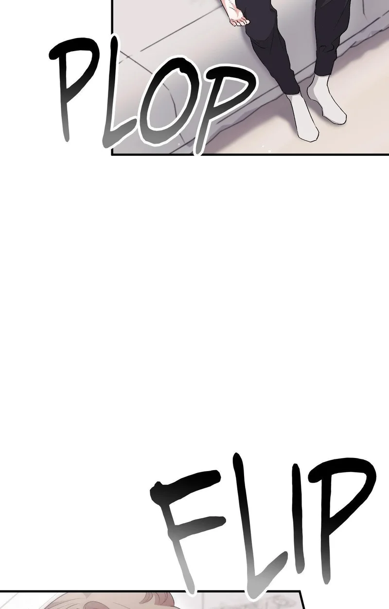 Milk My Strawberries (Uncensored) Chapter 22 - Page 63
