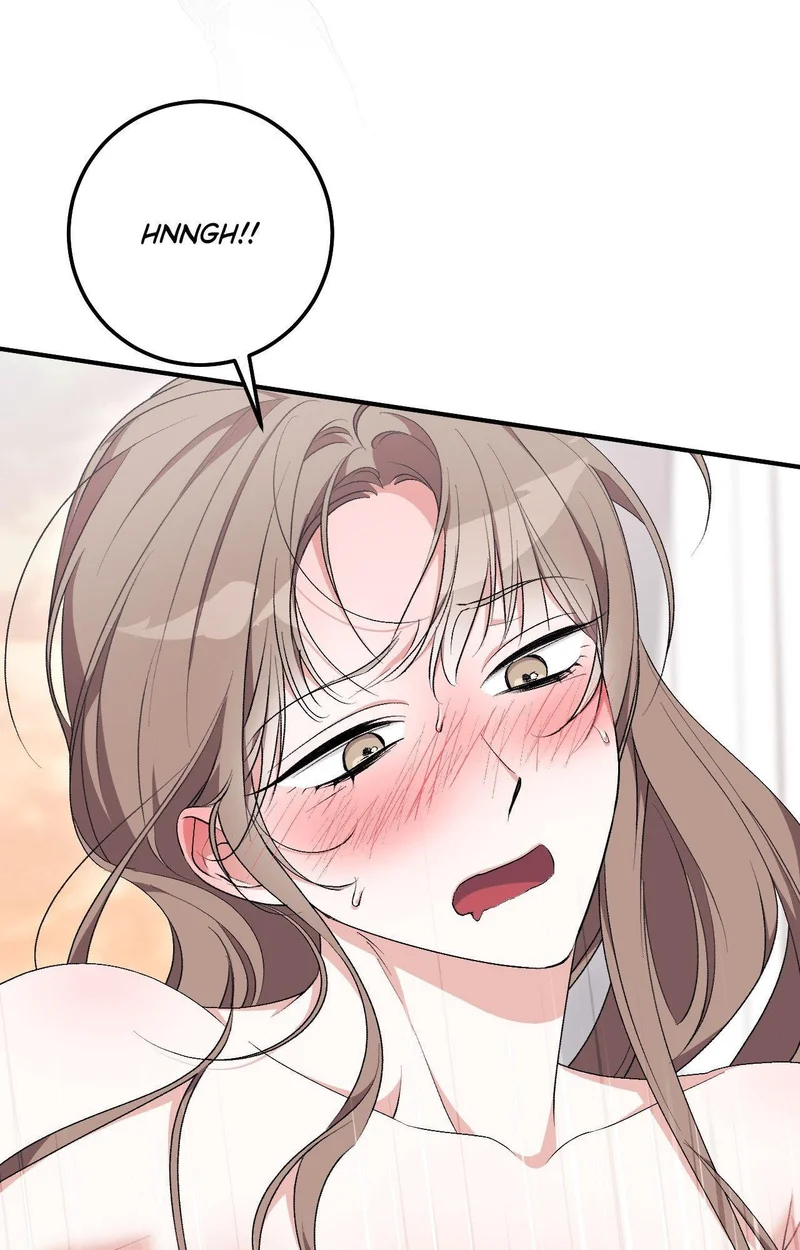 Milk My Strawberries (Uncensored) Chapter 22 - Page 67