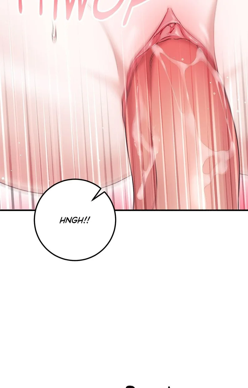 Milk My Strawberries (Uncensored) Chapter 22 - Page 72