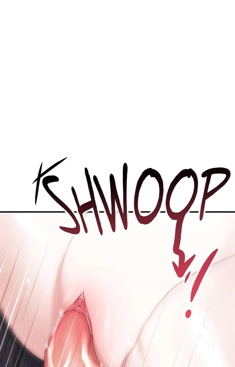 Milk My Strawberries (Uncensored) Chapter 22 - Page 85