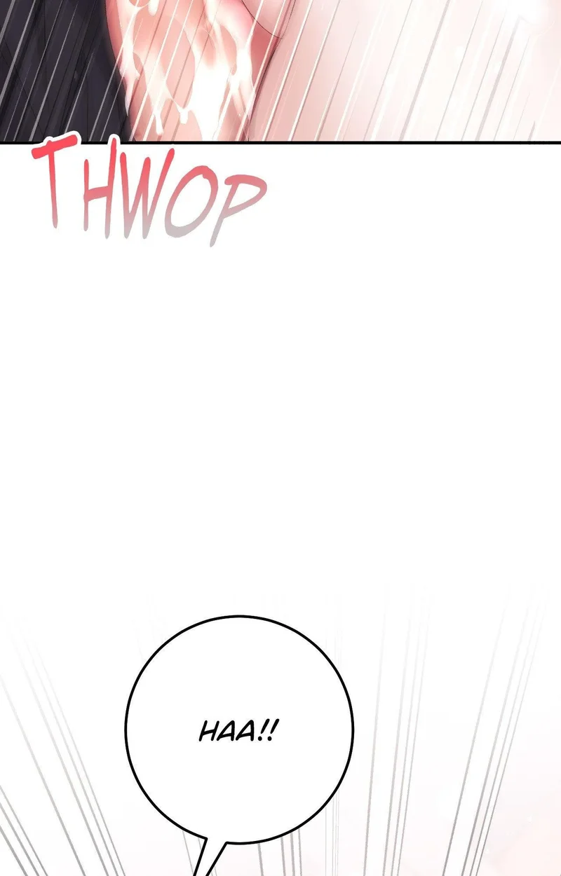 Milk My Strawberries (Uncensored) Chapter 22 - Page 86