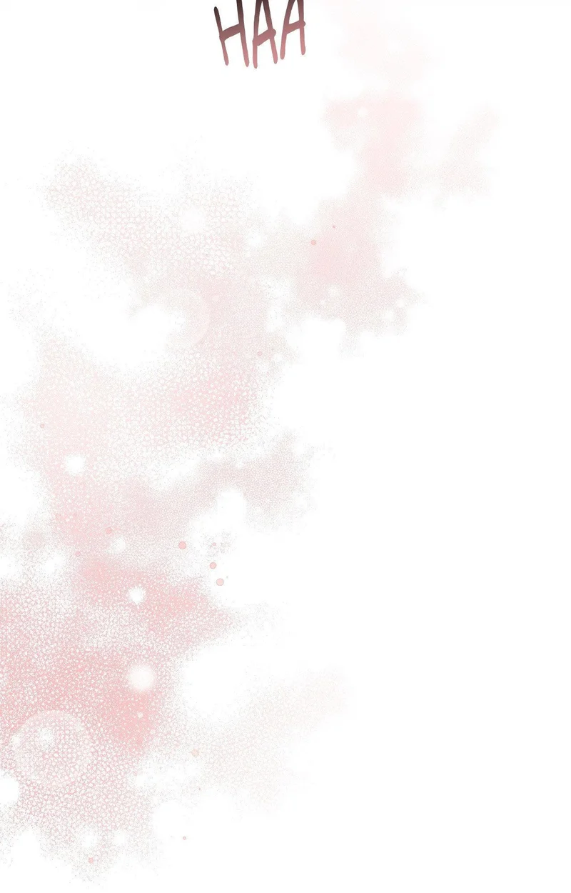Milk My Strawberries (Uncensored) Chapter 22 - Page 92