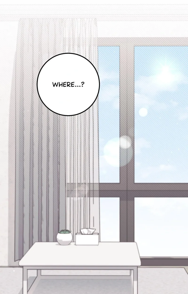Milk My Strawberries (Uncensored) Chapter 22 - Page 97